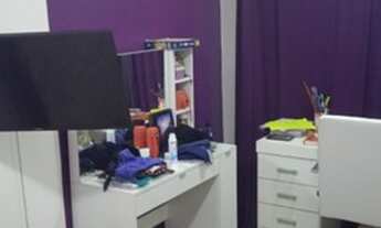 Imagem 6: Casa Paracambi / Centro