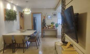 Imagem 5: Nova Lima - Apartamento Padrão - Vila Da Serra