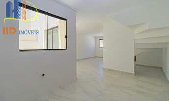 Imagem 7: Sobrado em condomínio | Uberaba | 3 quartos