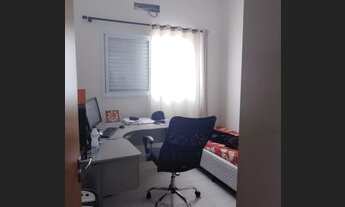 Imagem 6: Excelente Residência - Condomínio Alta Vista