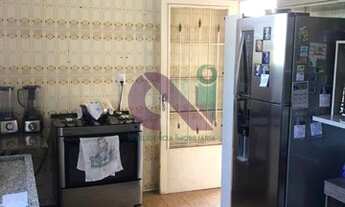 Imagem 7: Casa 2 Dorms 2 Vagas bem localizado!!!