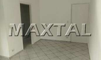 Imagem 6: Apartamento avenda junto a Braz Leme ! 2 dormitórios , Próximo Metro Santana 2 dormitorio