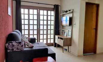 Imagem 3: Jacareí - Casa Padrão - Parque dos Príncipes