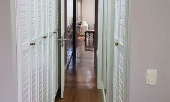 Imagem 6: CONFORTÁVEL APARTAMENTO COM FINO ACABAMENTO, NO MELHOR DA VILA MASCOTE!