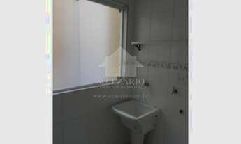 Imagem 7: TAUBATE - Apartamento Padrão - JARDIM JARAGUA