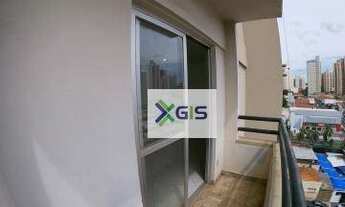 Imagem 7: Apartamento com 3 dormitórios à venda, 100 m² por R$ 560.000,00 - Boa Vista - São José do