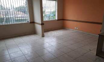 Imagem 3: Sobrado com 8 dormitórios para alugar, 100 m² - Chácara Santo Antônio - São Paulo/SP