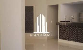 Imagem 3: Apartamento 3 dormitório (1 suíte) no Brooklin