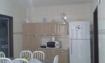 Imagem 4: Pindamonhangaba - Casa Padrão - Morumbi