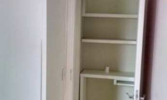 Imagem 7: APARTAMENTO REPLETO DE ARMÁRIOS, NO MELHOR DA VILA SANTA CATARINA !