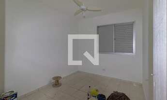 Imagem 5: Apartamento para Aluguel - Jardim America, 2 Quartos, 49 m2