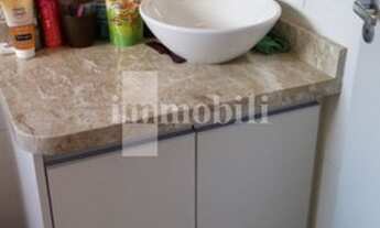 Imagem 6: Casa em condomio