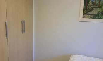 Imagem 6: SONHO APTO CAMPOLIM ALUGA SE