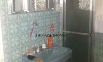 Imagem 6: Apartamento em Santa Maria - São Caetano do Sul