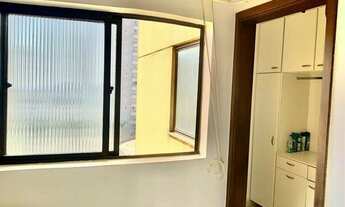 Imagem 4: Apartamento com 3 dormitórios à venda, 103 m² por R$ 465.000,00 - Centro - Londrina/PR