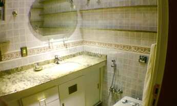 Imagem 2: APARTAMENTO EM HIGIENOPOLIS PROXIMO AO SHOPPING