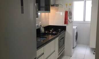 Imagem 2: Apartamento Centro de osasco