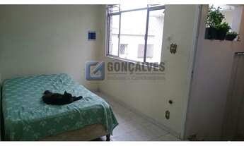 Imagem 4: SAO CAETANO DO SUL - Residential / Home - NOVA GERTI