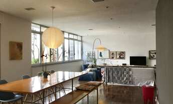 Imagem: APARTAMENTO EM HIGIENOPOLIS PROXIMO A FAAP