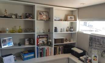 Imagem 4: Vendo casa no Condomínio Porto fellice