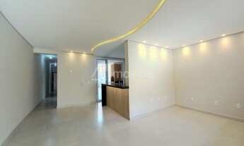 Imagem 7: AMERICANA - RESIDENCIAL - JARDIM ESPLANADA