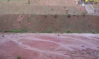 Imagem 6: Terrenos à venda em Jundiaí/SP - Compre o seu terrenos aqui!