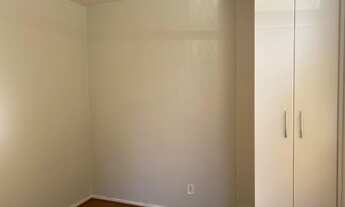 Imagem 6: APARTAMENTO 02 QUARTOS RETA/VÁRZEA, PROXIMO AO COMÉRCIO E ESCOLAS