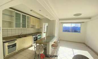 Imagem: AP 2 DORMITÓRIOS MOBILIADO EM ITAJAÍ