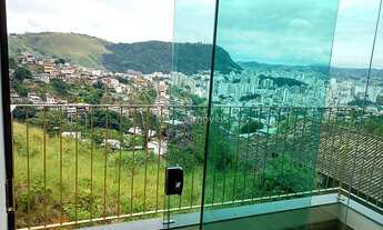 Imagem 6: Ref.: 3063 - Apartamento 03 quartos - Estrela Sul