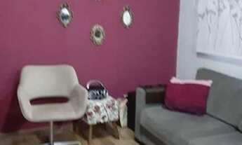 Imagem: Apartamento sem Condomínio para Venda em