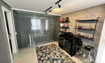 Imagem 3: Vendo cobertura em Lagoa nova com 238m