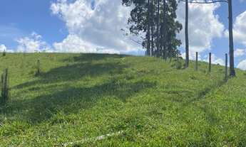 Imagem 3: K46-Terreno com apenas 10 mil de entada!!!