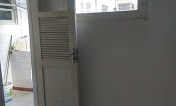 Imagem 6: Apartamento para aluguel possui 37 metros quadrados com 2 quartos em Catumbi - Rio de Jane