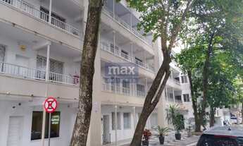 Imagem: BALNEáRIO CAMBORIú - Apartamento Padrão