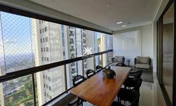 Imagem 2: APARTAMENTO RESIDENCIAL em NOVA LIMA - MG, VILA DA SERRA