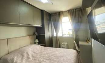 Imagem 7: Lindo Tagua Life 49 metros c/ armários reformado- nascente