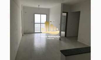 Imagem 1: Entrada50%/AP2 Dorm/Sala Grande/Sacada Gourmet/Piscina/Aviação
