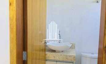 Imagem 3: Casa 3 dormitórios 2 vagas