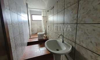 Imagem 5: Aluguel Apartamento CENTRO