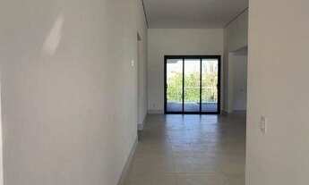 Imagem 5: CASA TÉRREA PROJETO ARQUITETONICO: ANA ANDREZIA - 3 SUÍTES ALPHAVILLE VOTORANTIM - SP