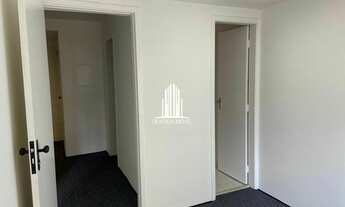 Imagem 5: Conjunto comercial com 3 vagas de garagem à venda na Vila Nova Conceição