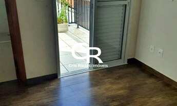 Imagem 6: Casa em Condomínio para Venda em Indaiatuba, Chácara Belvedere, 3 dormitórios, 1 suíte, 2