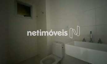 Imagem 7: Apartamento para venda com 160 metros quadrados com 4 quartos em Barro Vermelho - Vitória