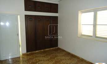 Imagem 8: Casa (térrea na rua) 3 dormitórios/suite, cozinha planejada