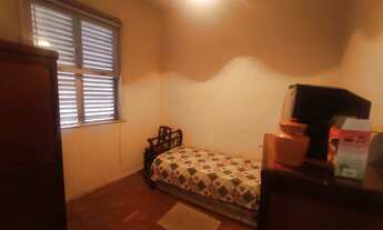 Imagem 5: APARTAMENTO TERESÓPOLIS VÁRZEA