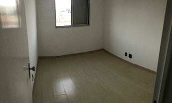 Imagem 7: Apartamento Edifício Manchester