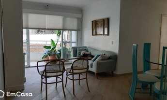 Imagem 2: Apartamento à venda em São Paulo