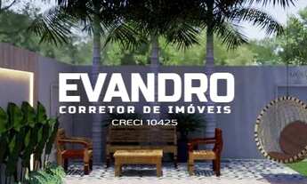 Imagem 6: Casa em Condomínio para Venda em Cuiabá, Florais do Valle, 3 dormitórios, 3 suítes, 5 banh