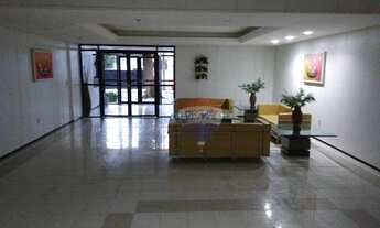 Imagem 5: Apartamento à venda de 3 quartos em Boa Viagem