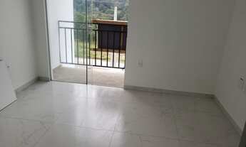 Imagem 7: Sobrado 2 quartos em Potecas